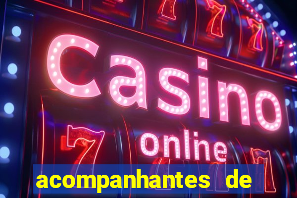acompanhantes de porto seguro